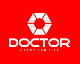 /public/logoimage/1380857357Doctor 035.png